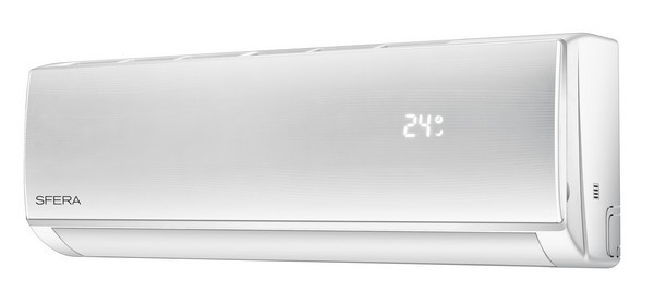 מזגן תדיראן sfera במבצע